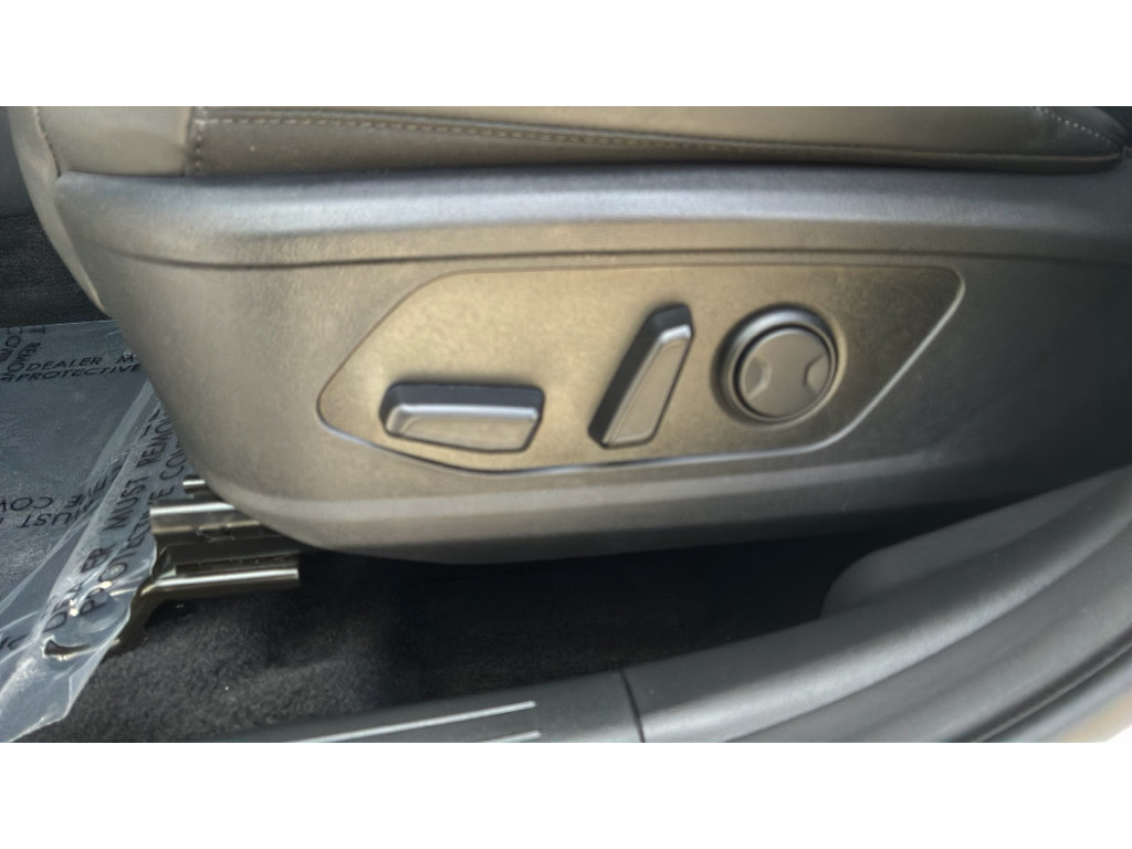Certified 2023 Hyundai Tucson XRT AWD/4WD image 15