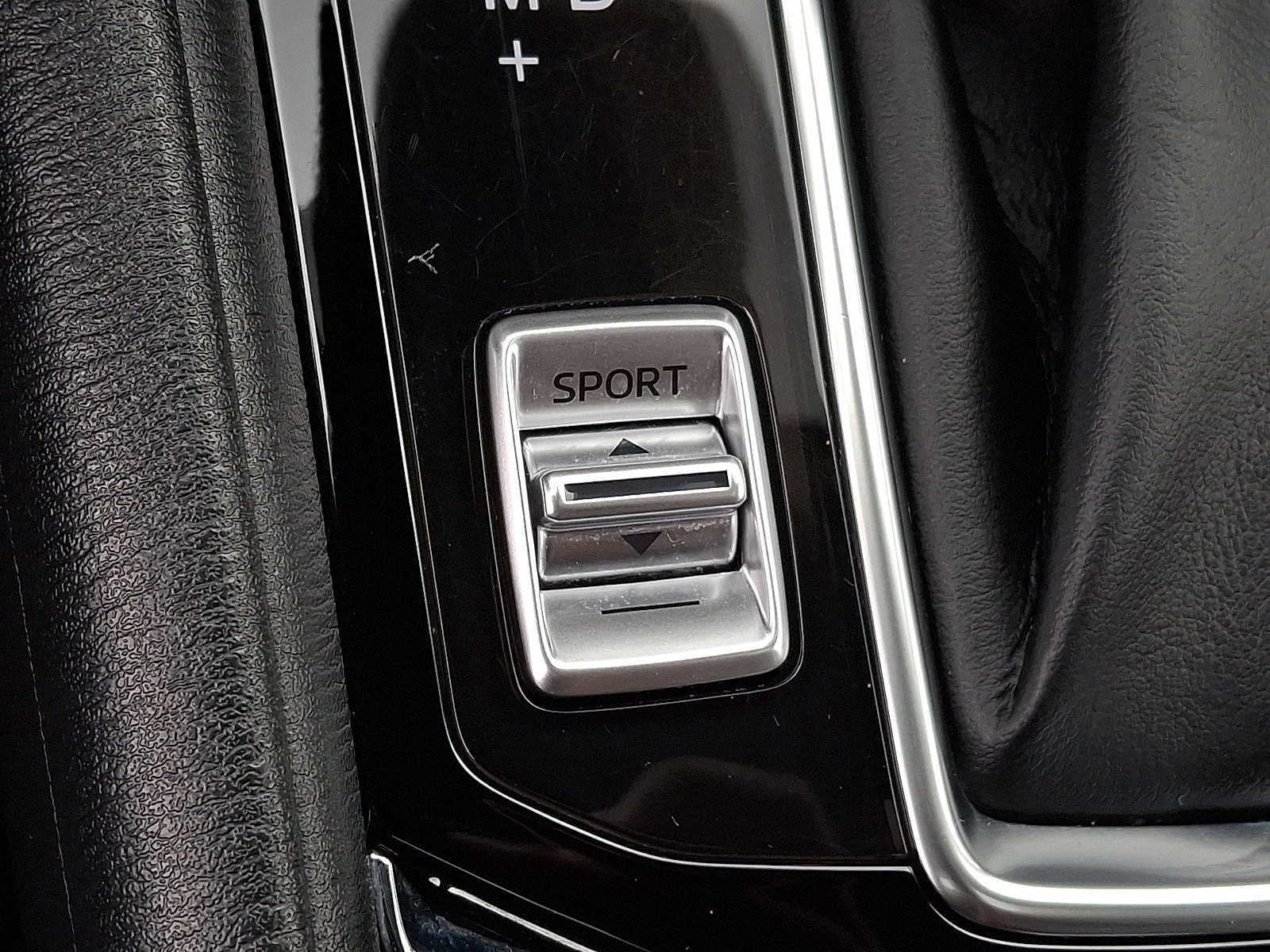 Used 2023 MAZDA CX-5 AWD 2.5 S image 22