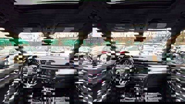 Used 2020 Audi Q3 2.0T Premium w/ Convenience Package image 37