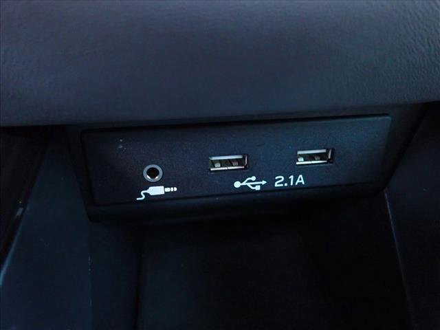 Certified 2022 Subaru Legacy Limited XT image 20