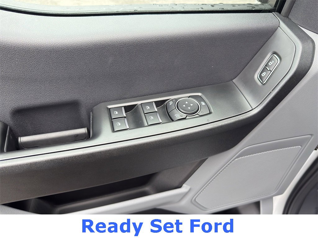 New 2026 Ford F350 XL w/ FX4 Off-Road Package image 15