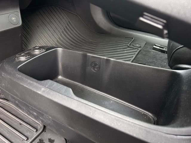 Used 2022 Kia EV6 Wind w/ Wind Technology Package image 24