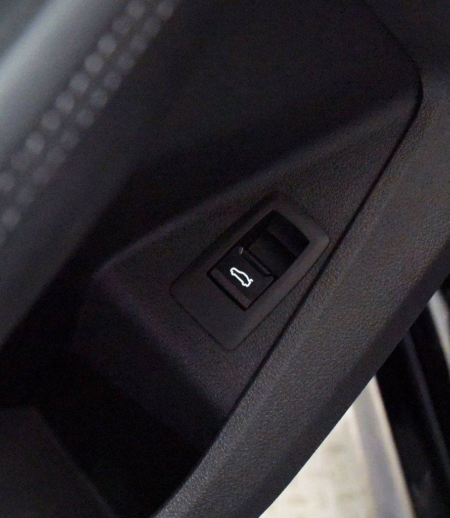 Used 2025 BMW 228i xDrive image 20