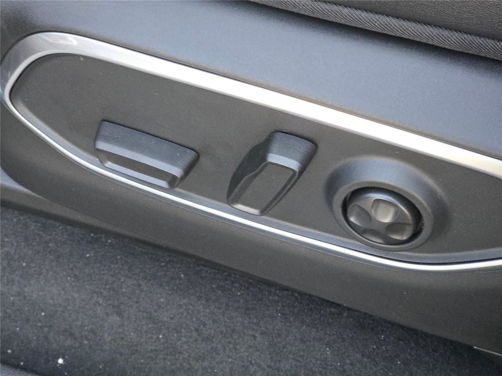 New 2026 Jeep Grand Wagoneer L Limited image 29