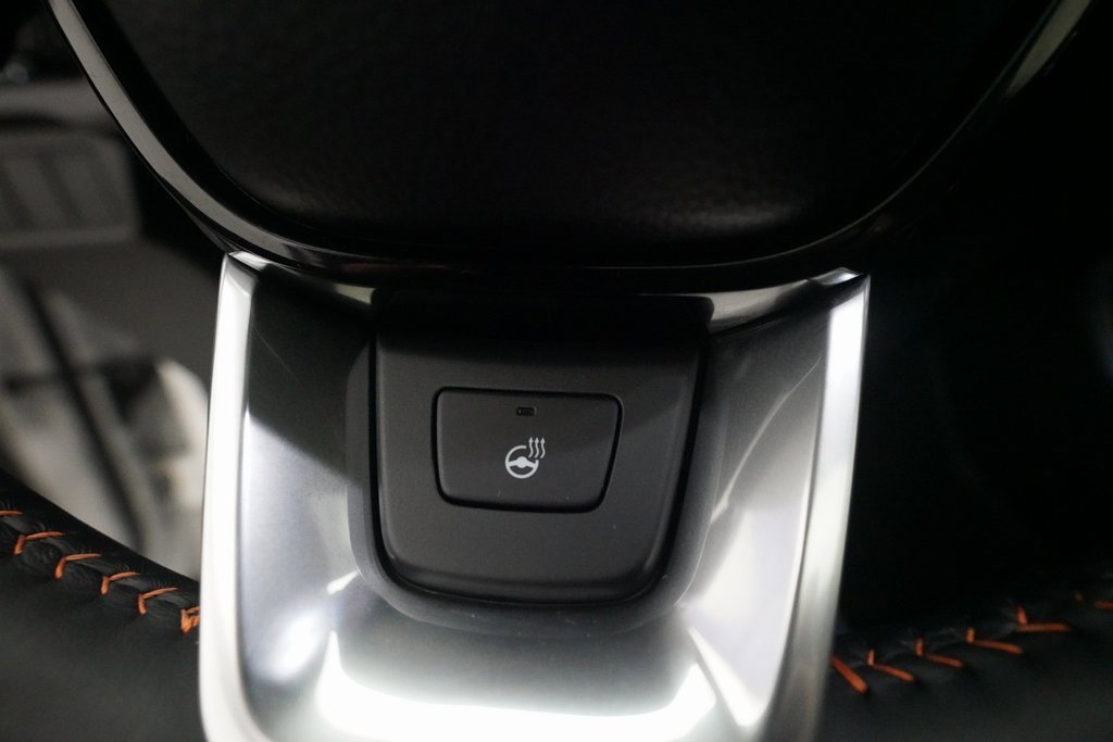 Used 2026 Honda CR-V Sport Touring image 20