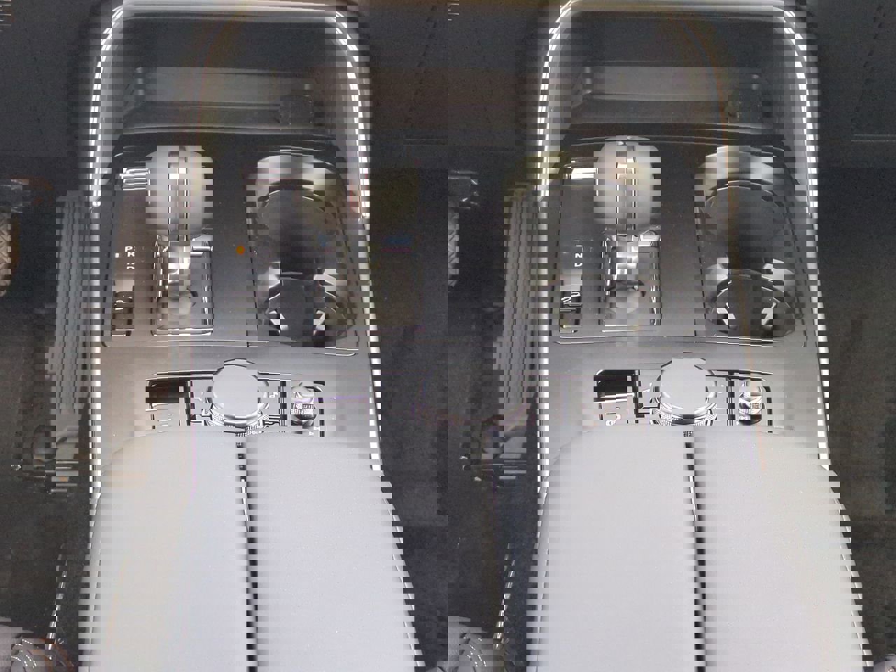 New 2026 MAZDA CX-90 3.3 Turbo w/ Select Package image 19