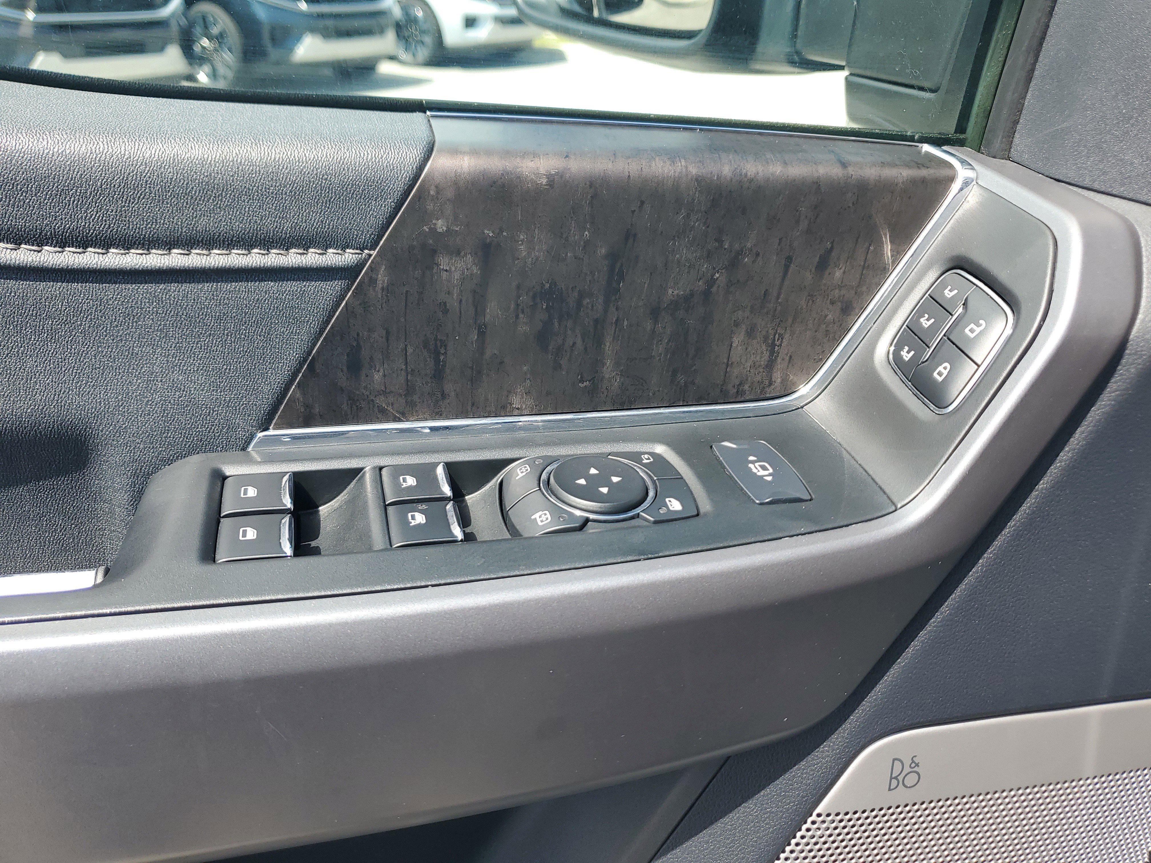 Certified 2024 Ford F250 Lariat image 25