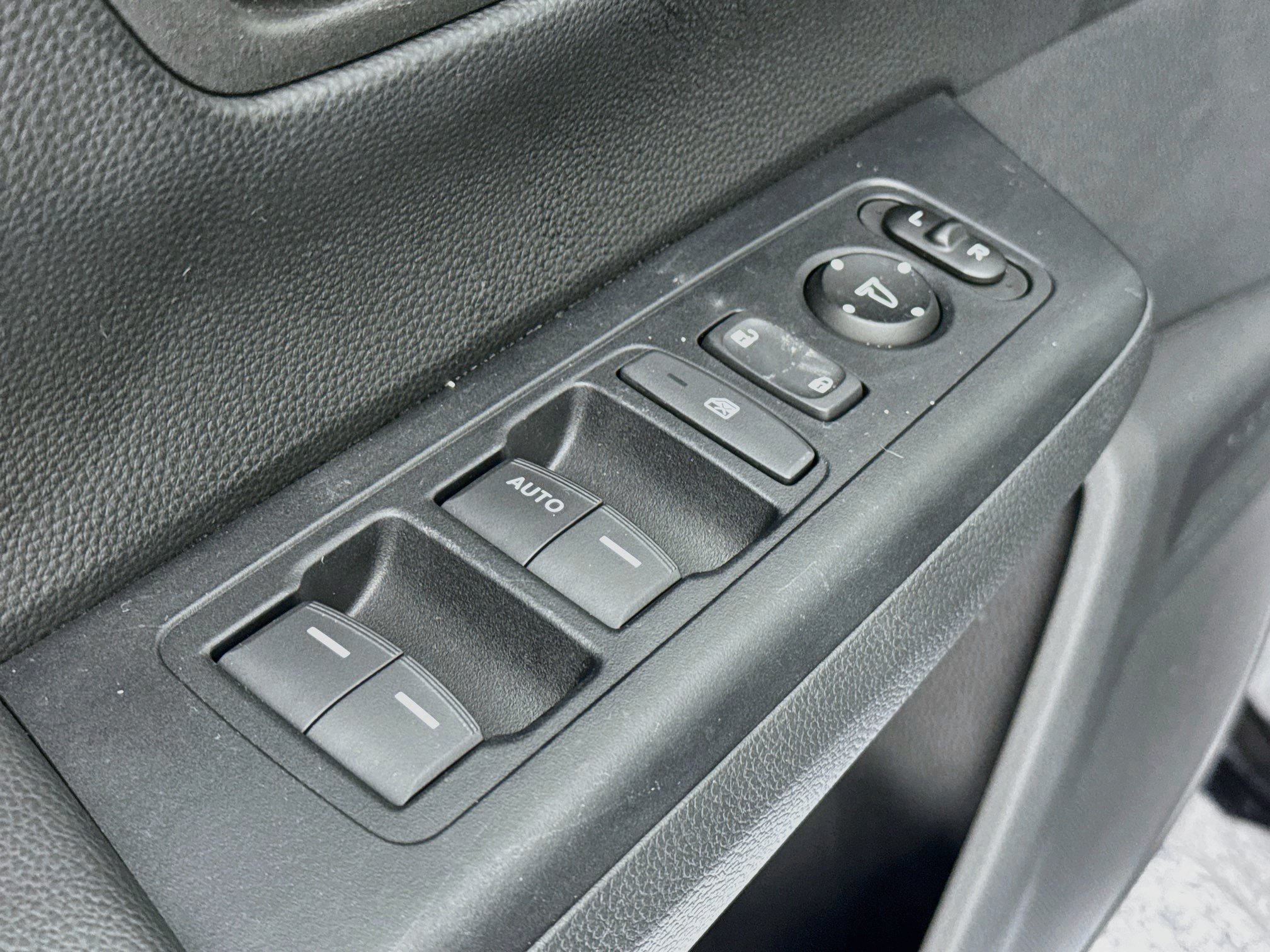 Certified 2024 Honda CR-V LX image 17