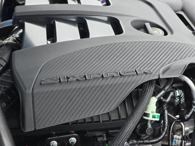 New 2026 Dodge Charger R/T AWD/4WD image 19