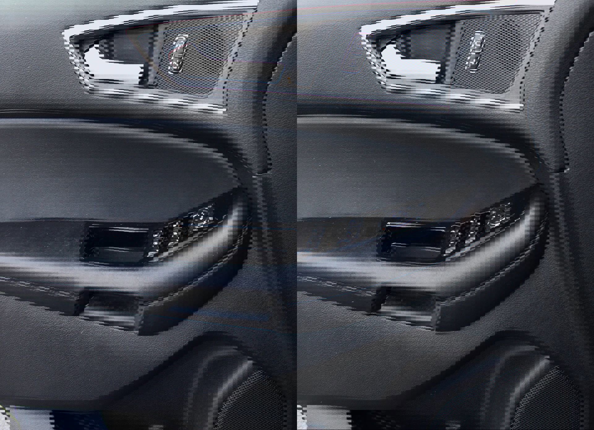 Used 2018 Ford Edge SEL w/ Equipment Group 201A image 13
