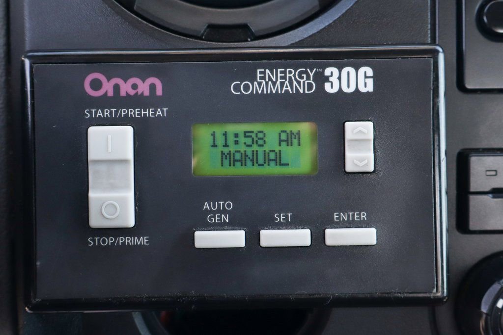 Used 2012 Ford F550 2WD Regular Cab Super Duty w/ PWR Equipment Group image 29