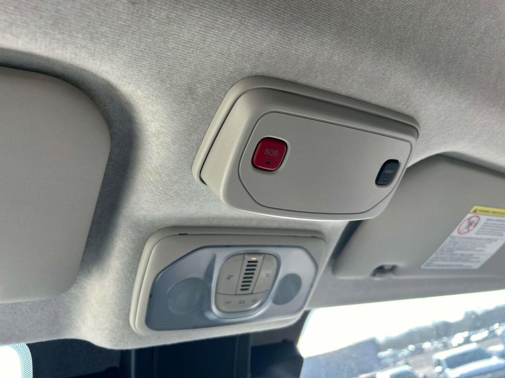 Used 2022 RAM ProMaster 2500 image 34