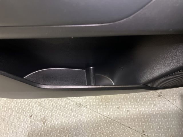 Used 2025 MAZDA CX-5 AWD 2.5 S w/ Select Package image 44