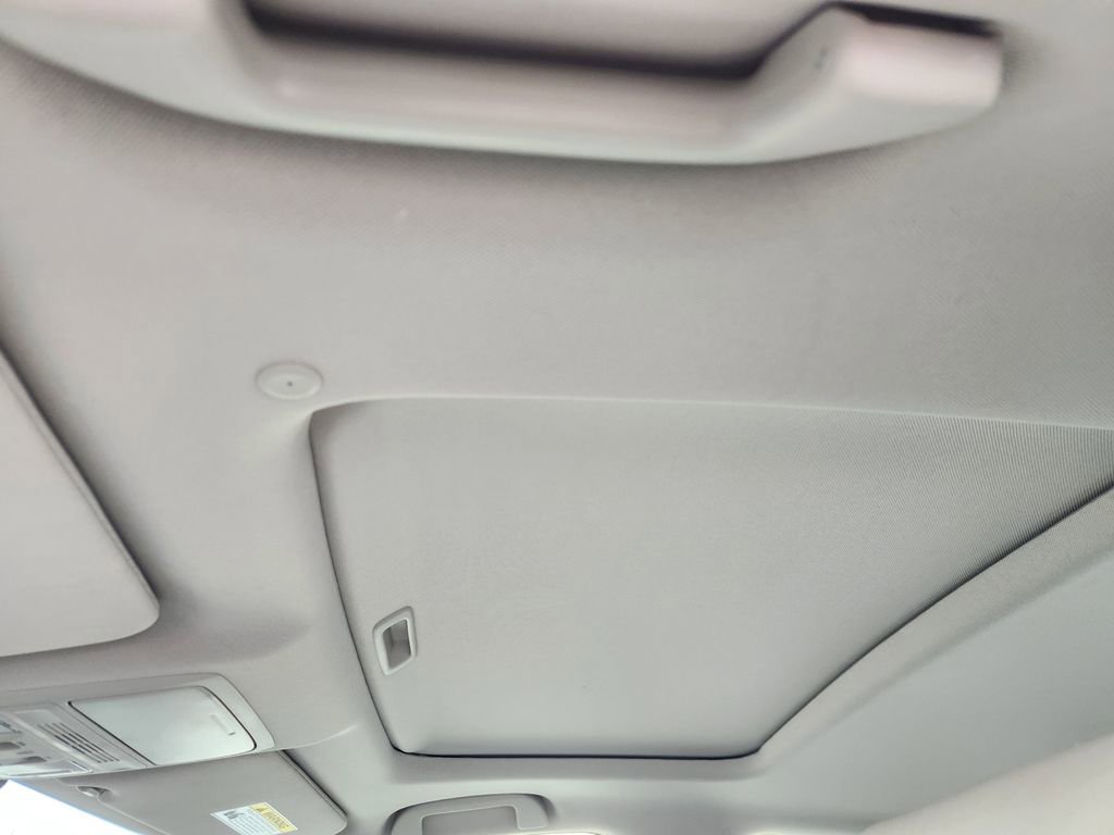 Used 2019 Honda Accord EX-L image 25