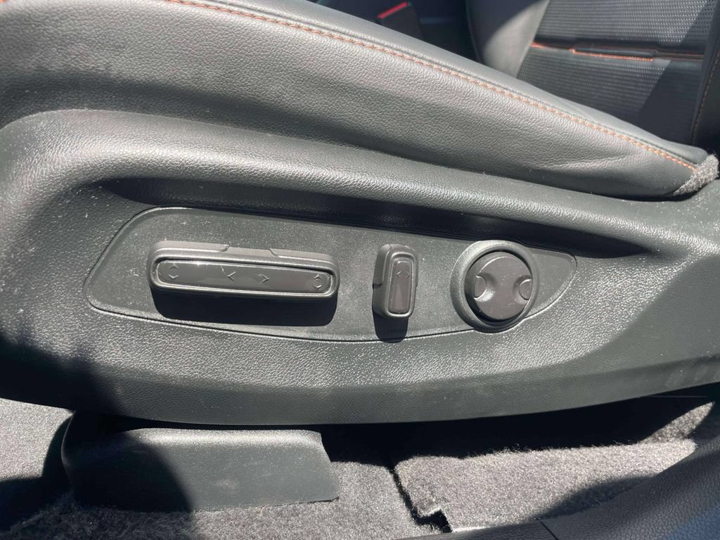 Used 2023 Honda CR-V Sport Touring image 19