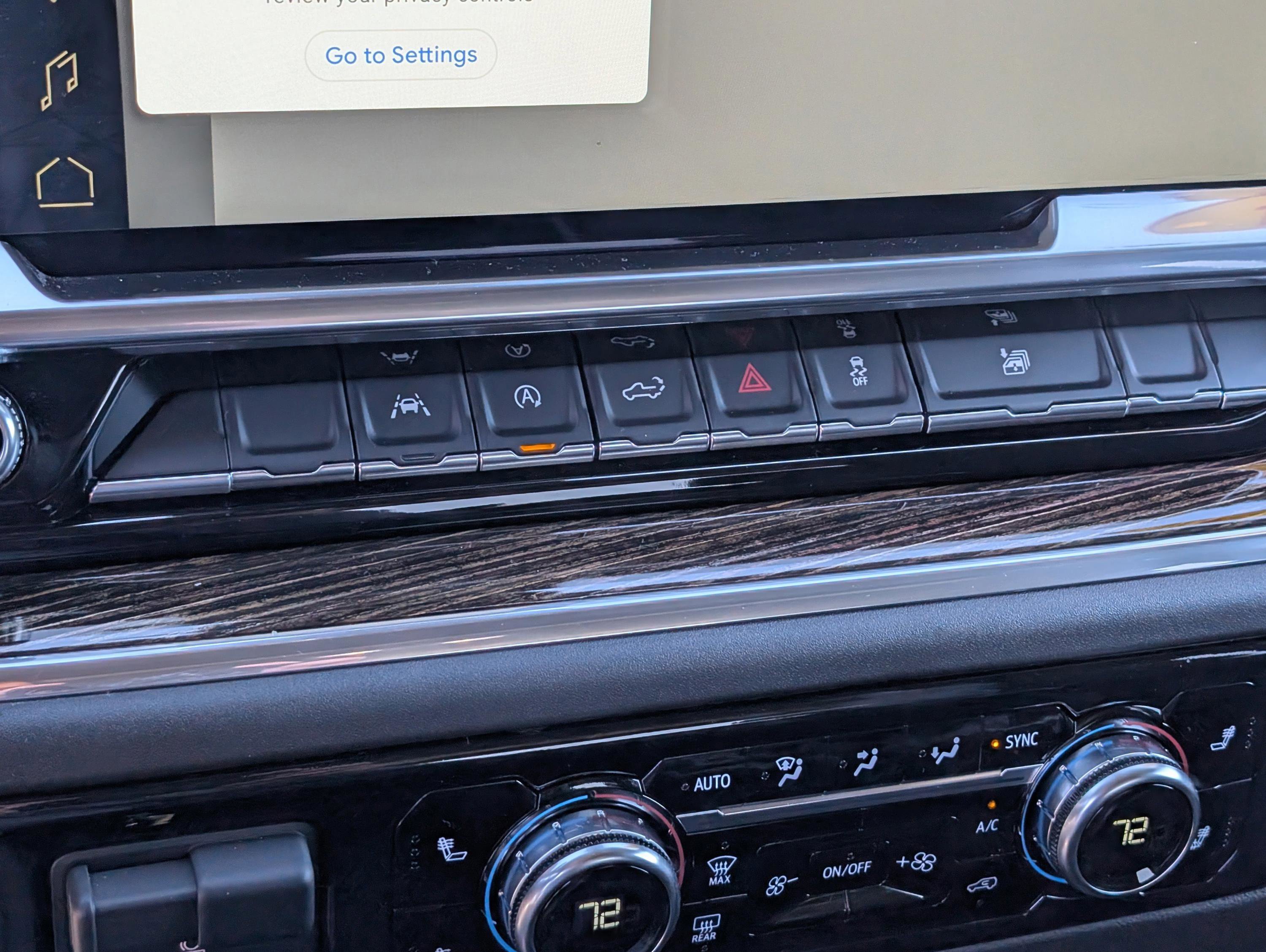 Used 2024 GMC Sierra 1500 SLE image 29