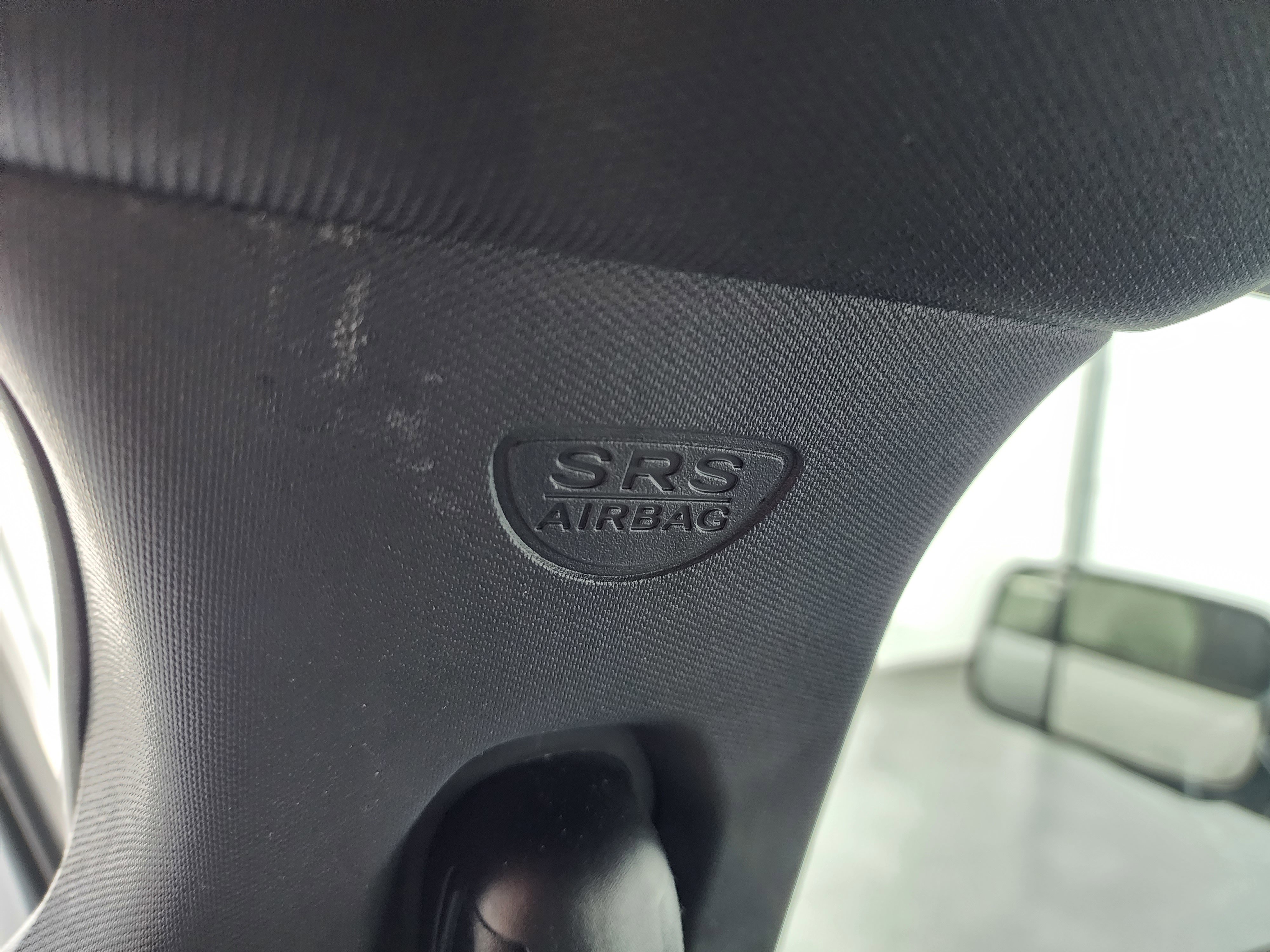 Used 2022 RAM 3500 Big Horn w/ Level B Equipment Group image 47