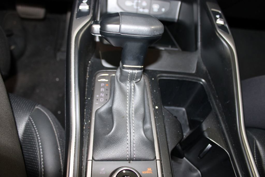 Used 2024 Kia Sorento S image 29