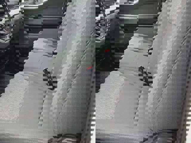 Used 2024 Ford F350 XLT w/ FX4 Off-Road Package image 21