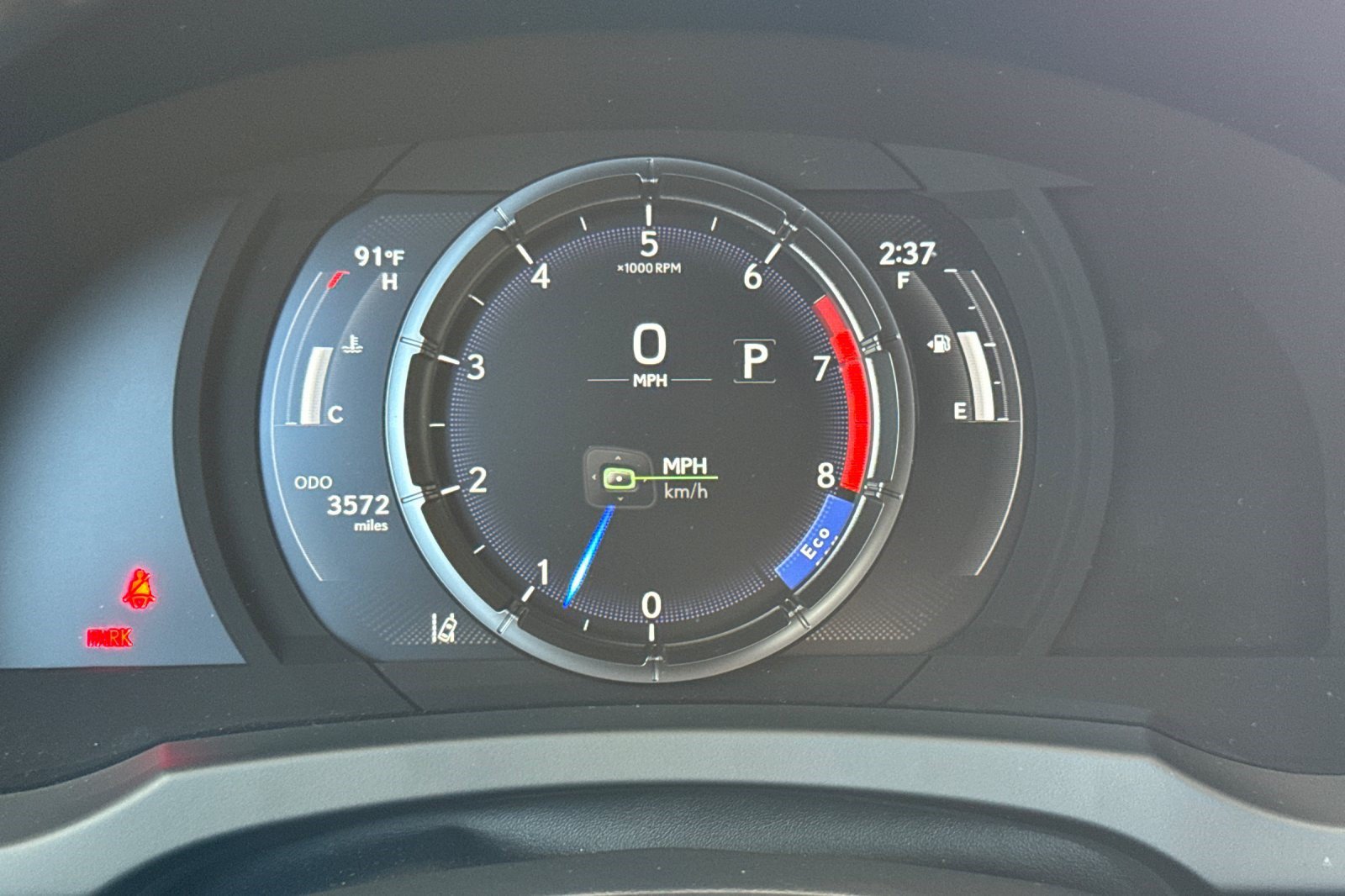 Used 2025 Lexus IS 350 F Sport RWD image 33