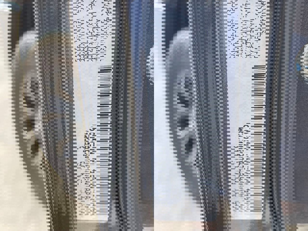 Used 2020 RAM 2500 Laramie image 13