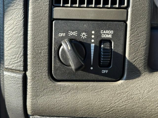 Used 2004 Dodge Ram 1500 Truck SLT w/ Quad Cab Value Group AWD/4WD image 21
