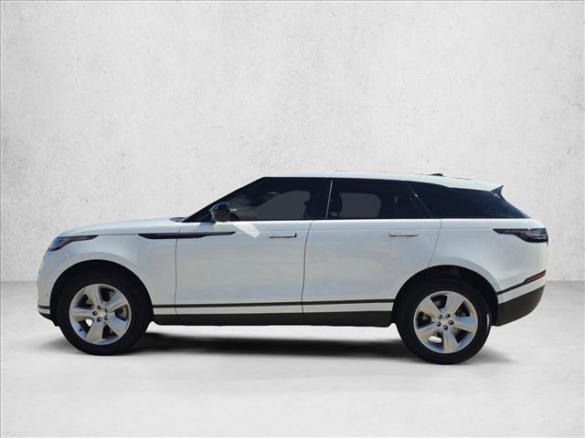 Used 2026 Land Rover Range Rover Velar S AWD/4WD image 9