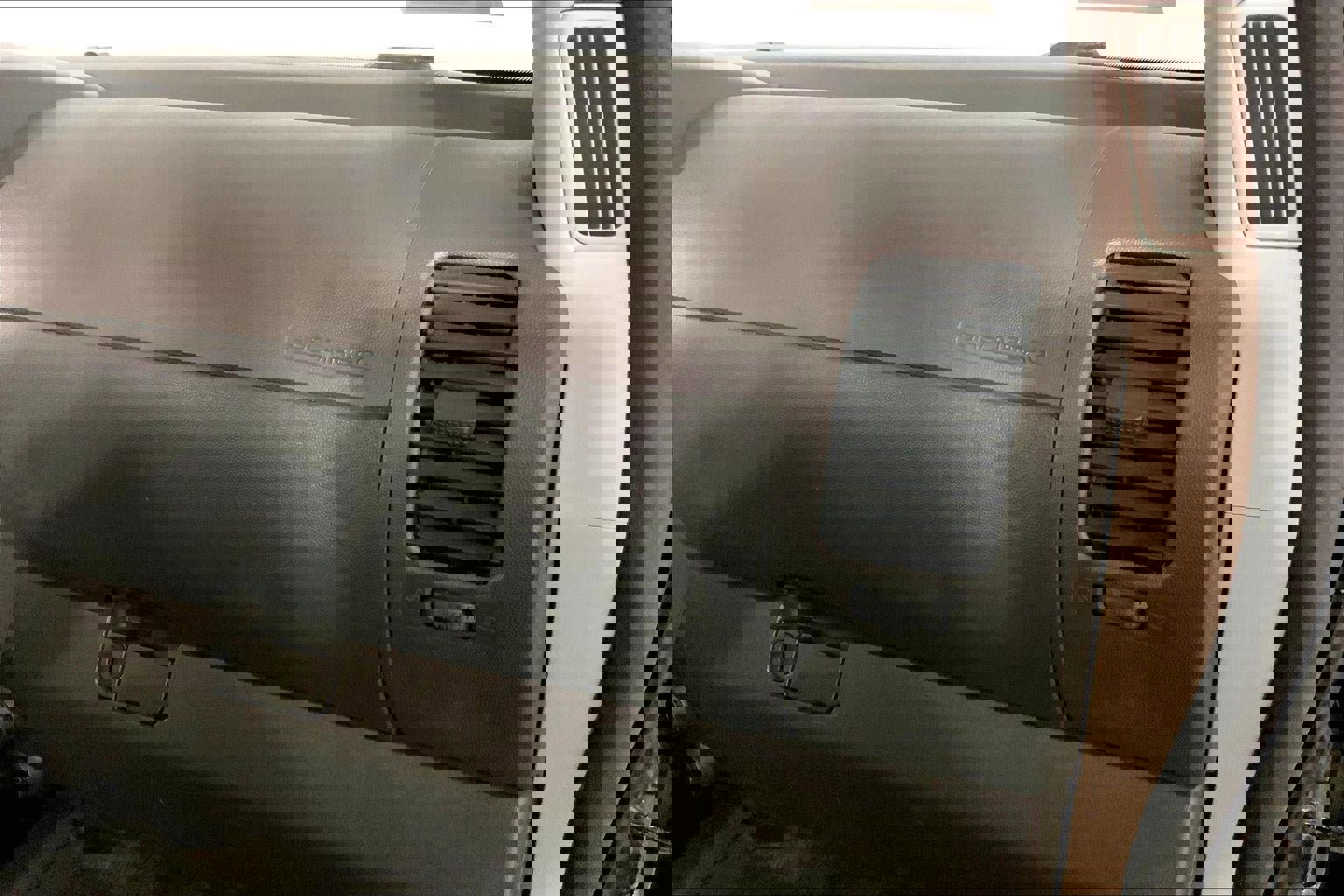 Used 2013 Nissan Xterra PRO-4X w/ Pro-4x Leather Pkg image 16