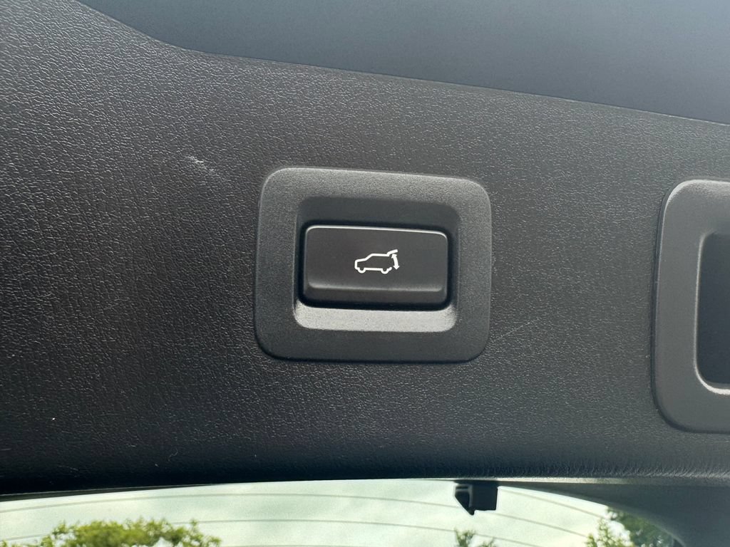 Used 2020 MAZDA CX-5 Grand Touring AWD/4WD image 16