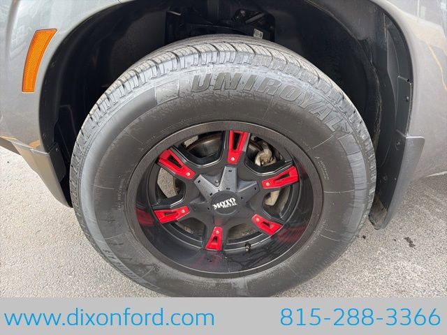 Used 2023 Nissan Frontier S image 26