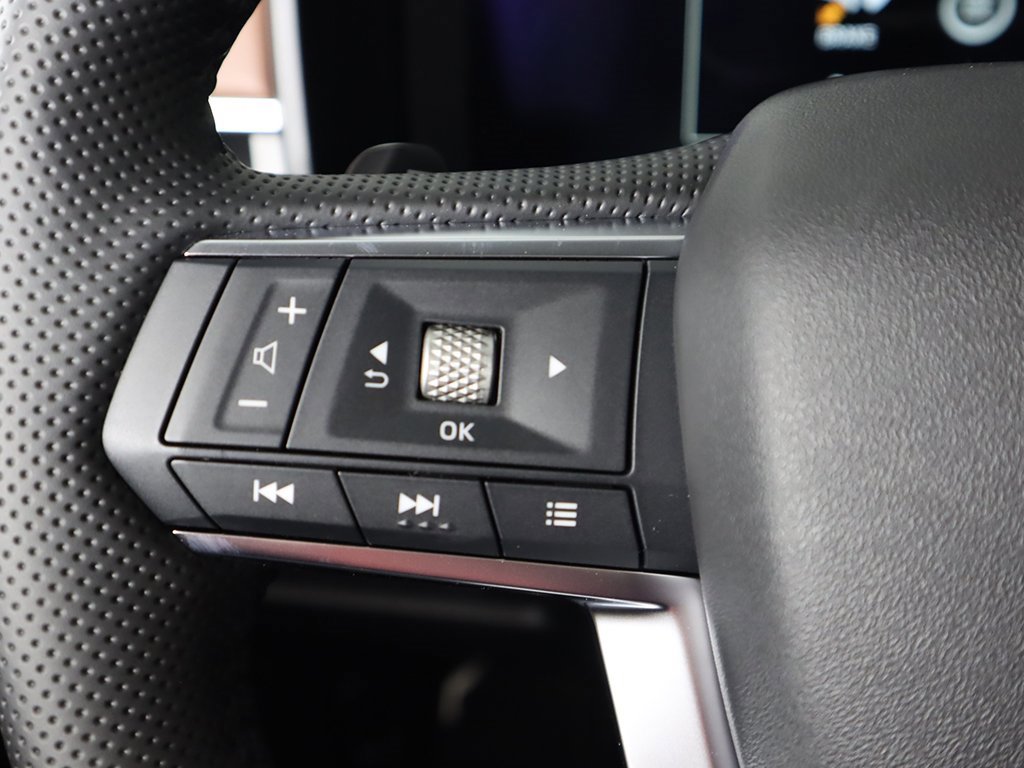 New 2025 Mitsubishi Outlander SEL image 50