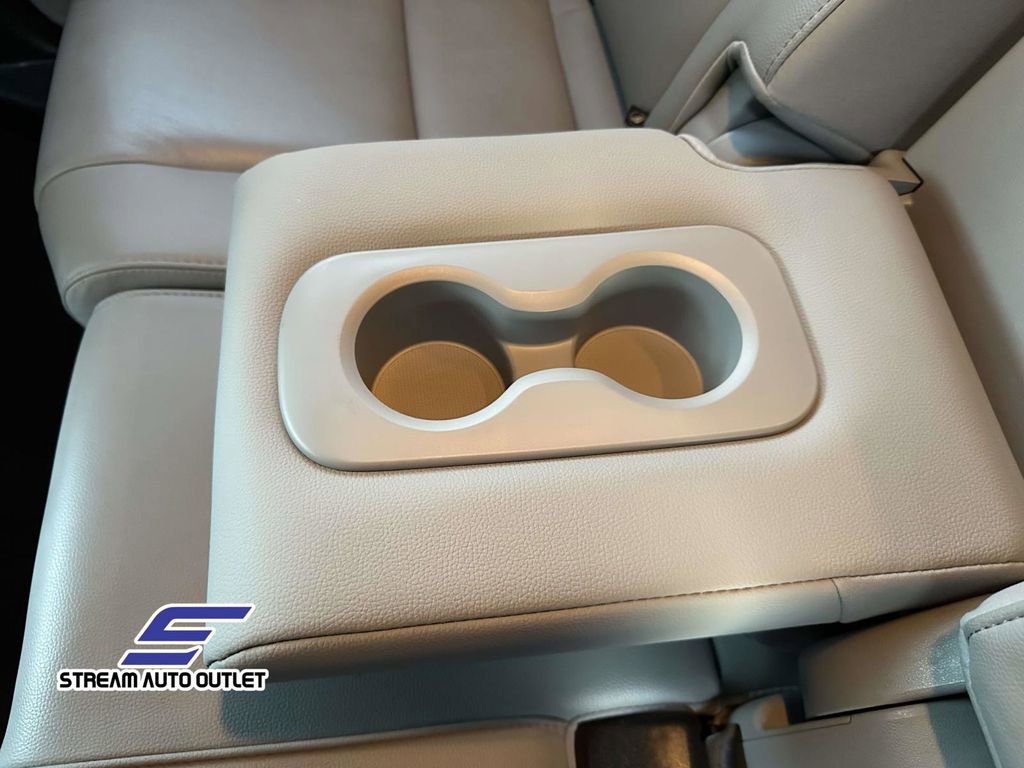 Used 2021 Honda Pilot EX-L image 13