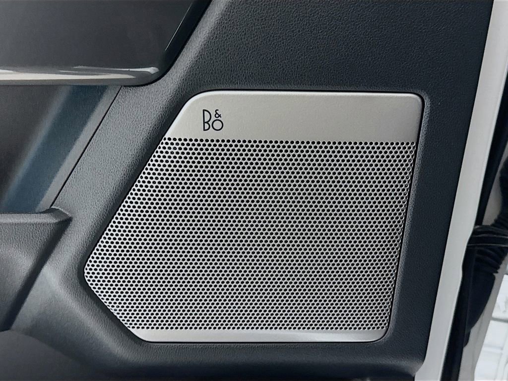 Used 2023 Ford F150 Lariat image 20