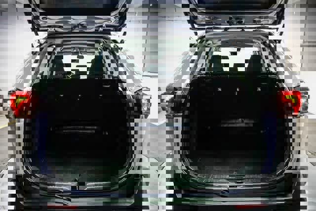 Certified 2023 Toyota RAV4 XLE image 26