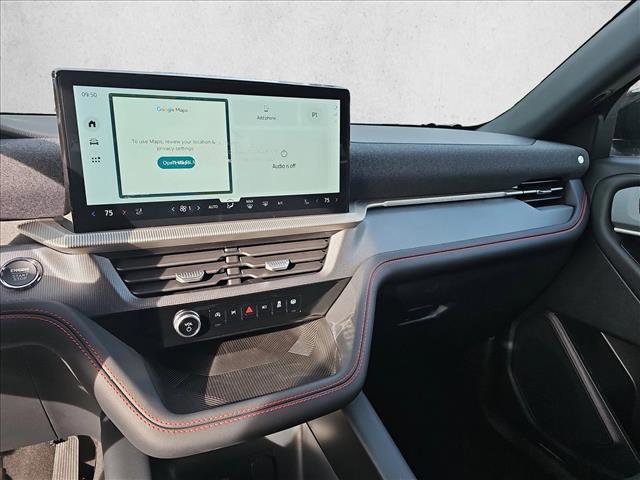 New 2026 Ford Explorer ST-Line w/ ST-Line Street Pack image 19