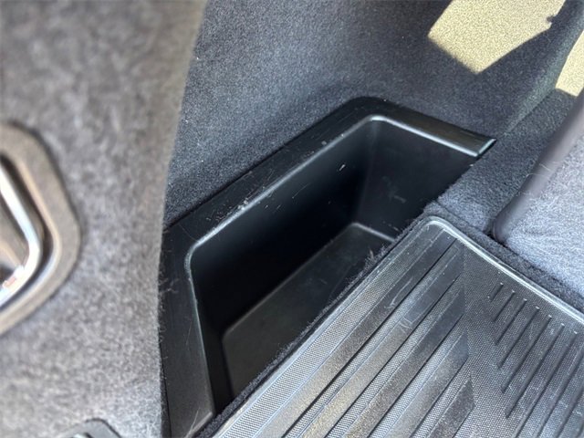 Used 2021 Cadillac XT6 Premium Luxury w/ Platinum Package image 35