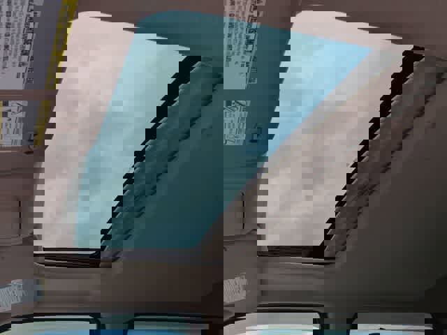 Used 2012 Ford F250 King Ranch w/ King Ranch w/Chrome Pkg image 19