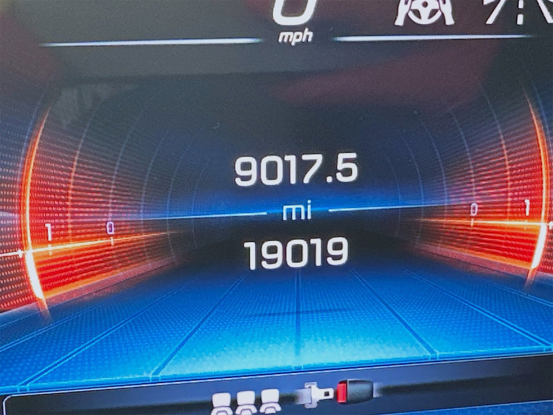 Used 2025 Mercedes-Benz GLE 53 AMG GLE 53 AMGﾮ image 13