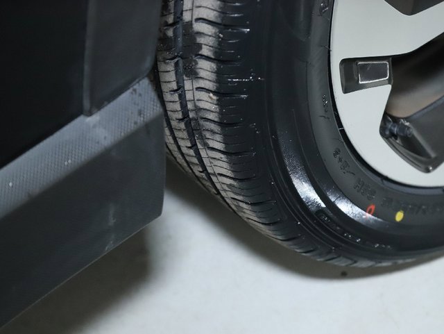 Used 2023 Subaru Forester Touring image 40