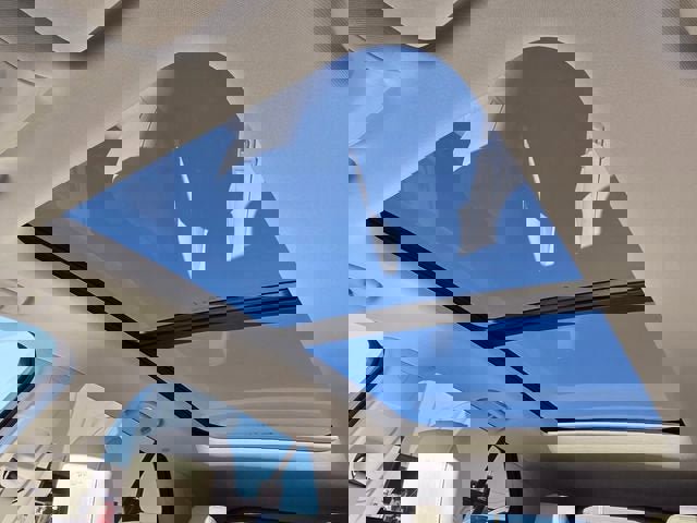 New 2026 Buick Envision Avenir image 31