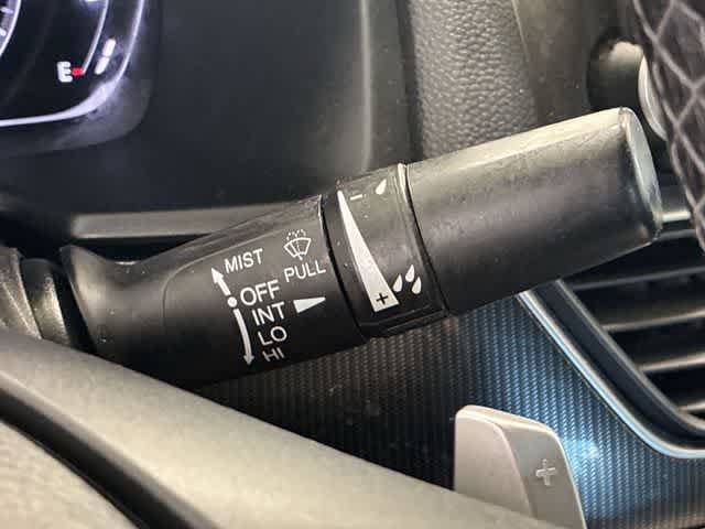 Used 2022 Honda Accord Sport image 26