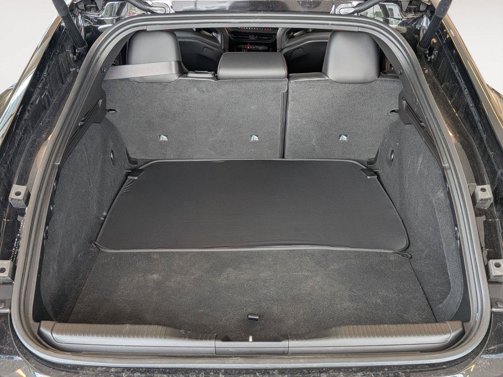 New 2026 Dodge Charger Scat Pack AWD/4WD image 18