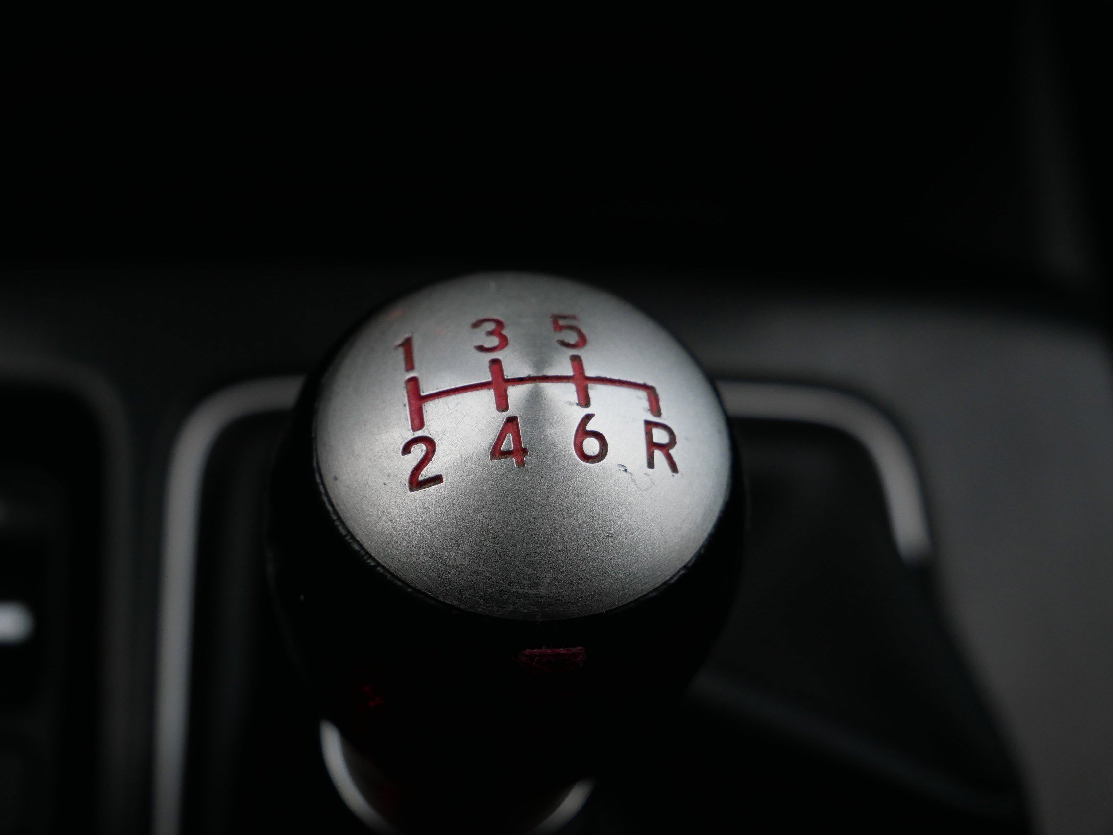 Certified 2022 Honda Civic Si image 24