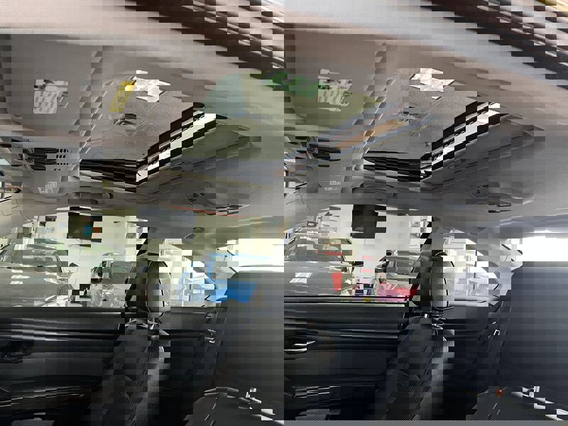 Used 2011 BMW 328i xDrive Coupe image 19