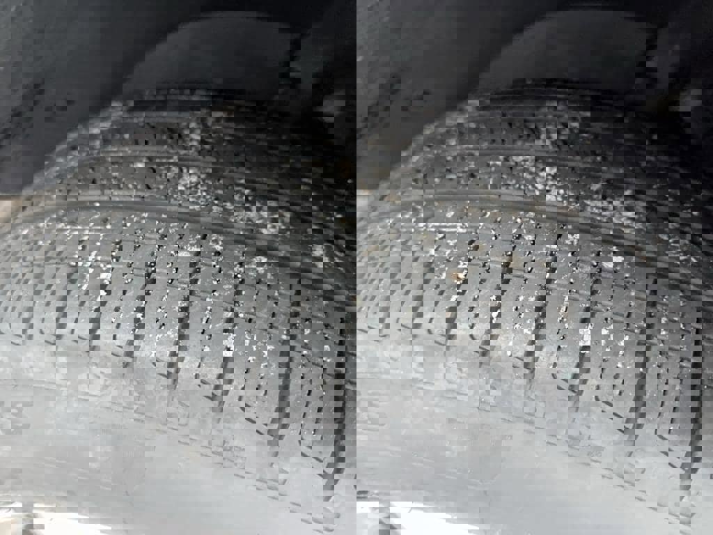 New 2024 Hyundai Santa Fe Limited image 31