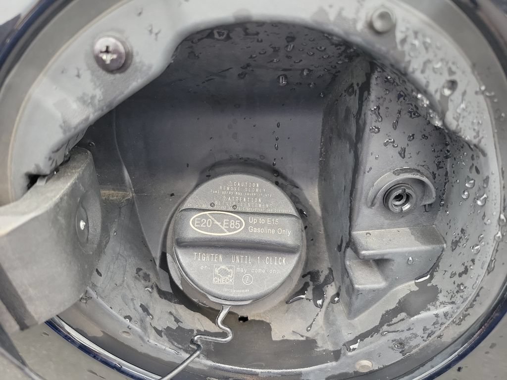 Used 2022 Toyota Tundra Capstone AWD/4WD image 38