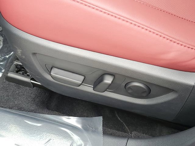 New 2026 MAZDA CX-30 AWD 2.5 S image 7