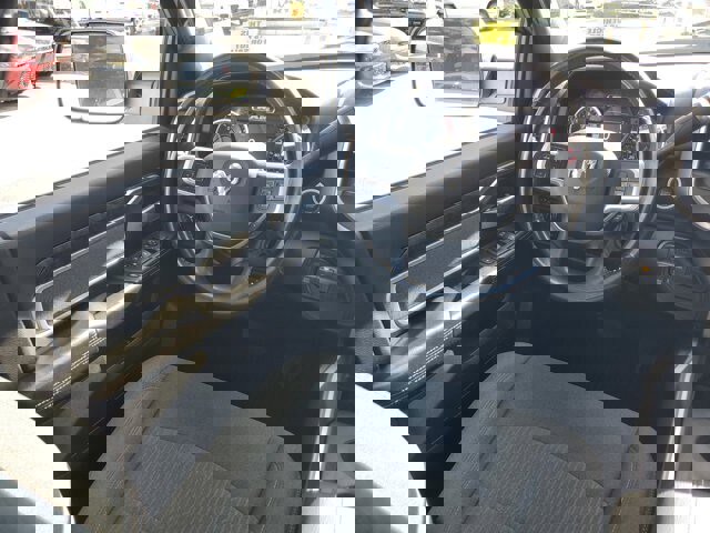 Used 2022 RAM 3500 Big Horn w/ Level B Equipment Group image 14