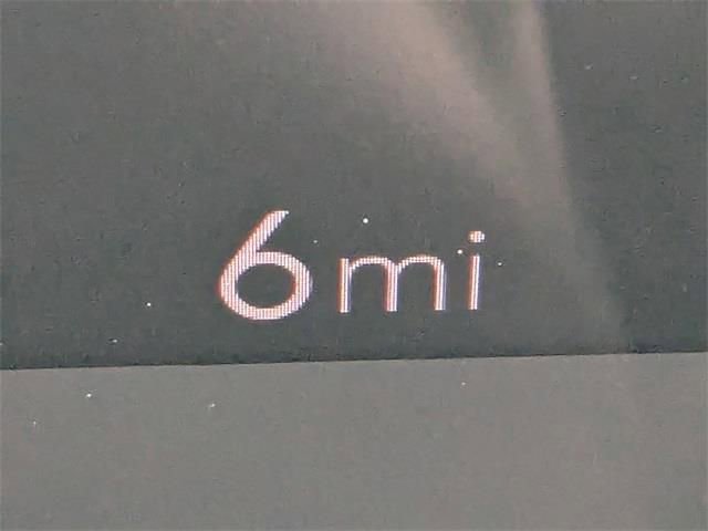 New 2026 Buick Envista Preferred w/ Convenience I Package image 33