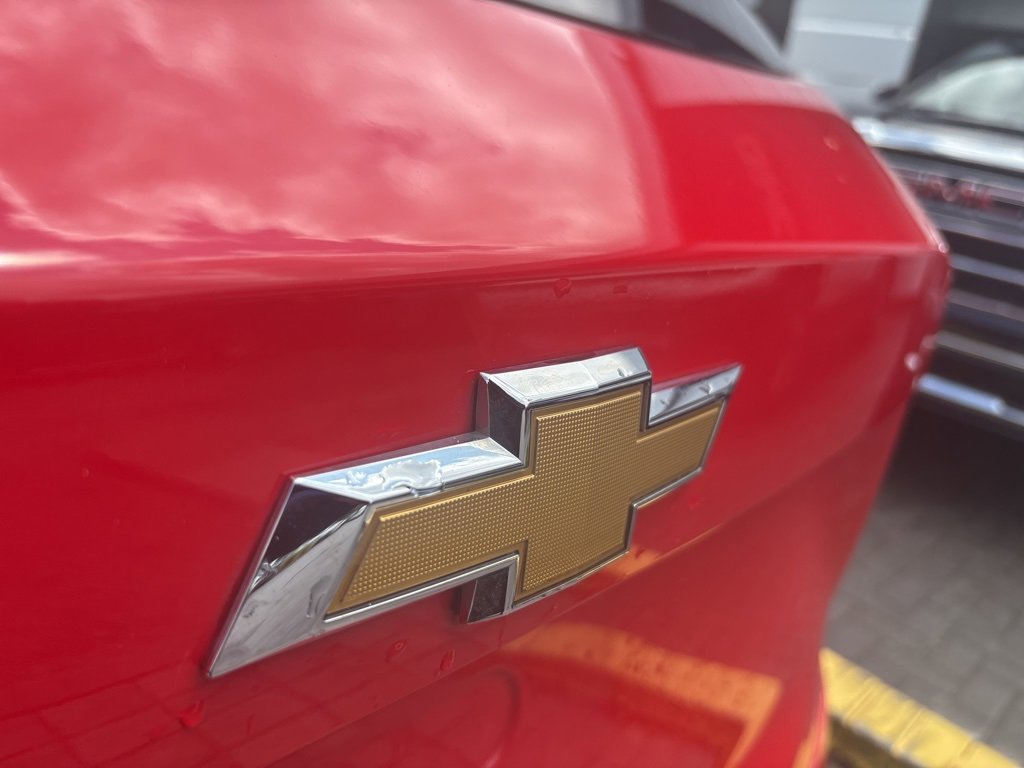 Used 2023 Chevrolet Blazer LT image 11